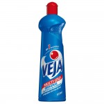 LIMPADOR MULTI USO VEJA ORIGINAL 500ML